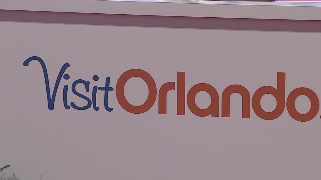 Tourism rebound expected for Florida